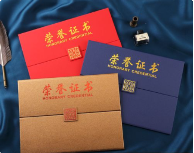 证件制作手机App背后的秘密，多数人不知道